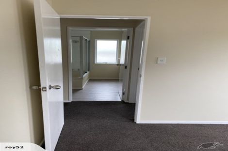 Photo of property in 1/35 Takanini Road, Takanini, 2112