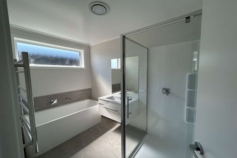 Photo of property in 7 Tanuku Lane, Te Puke, 3119