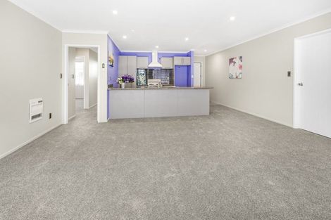 Photo of property in 11c Paterson Street, Frankton, Hamilton, 3204
