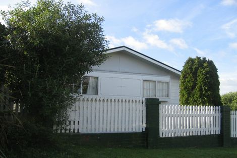 Photo of property in 111 Leeward Drive, Whitby, Porirua, 5024