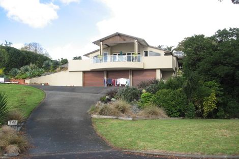 Photo of property in 145 Mellons Bay Road, Mellons Bay, Auckland, 2014