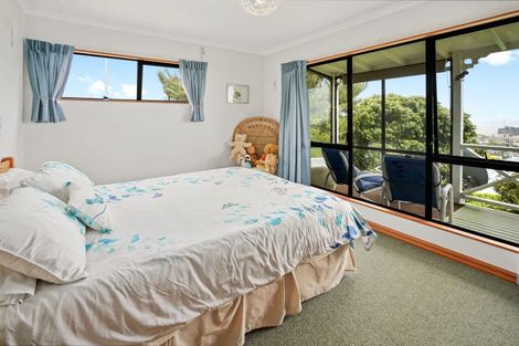 Photo of property in 29 Tamaki Street, Tahunanui, Nelson, 7011