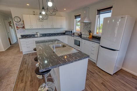 Photo of property in 22 Upper Kokatahi Road, Kokatahi, Hokitika, 7881