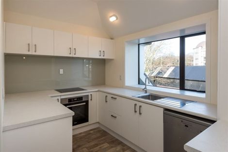 Photo of property in 3/161 Deans Avenue, Riccarton, Christchurch, 8011