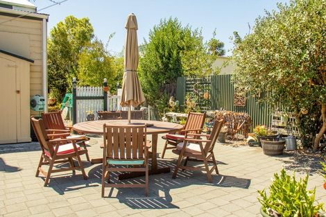 Photo of property in 43 Rhodes Street, Carterton, 5713