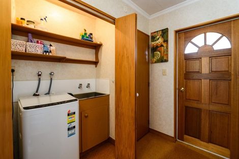 Photo of property in 122 Howick Road, Redwoodtown, Blenheim, 7201