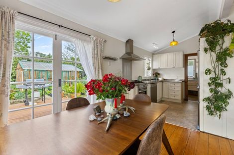 Photo of property in 840 Pukearuhe Road, Waiiti, Urenui, 4377