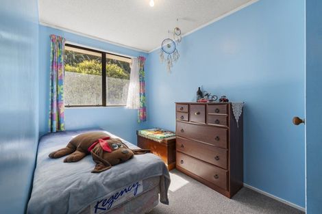 Photo of property in 48 Main Road, Raglan, 3225