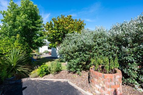 Photo of property in 56 Balmoral Drive, Hilltop, Taupo, 3330