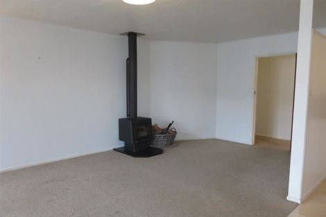 Photo of property in 2/401 Market Street South, Hastings, 4122