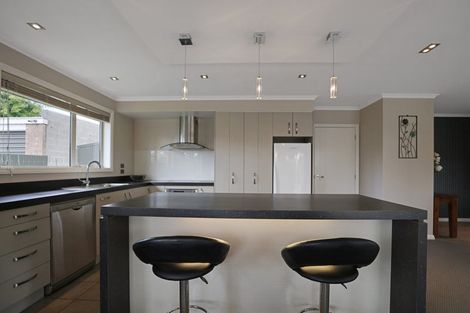 Photo of property in 50a Alford Forest Road, Allenton, Ashburton, 7700