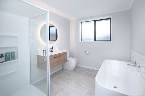 Photo of property in 14 Syrah Lane, Martinborough, 5711