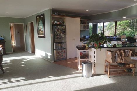 Photo of property in 19 Judge Richardson Drive, Opaheke, Papakura, 2584