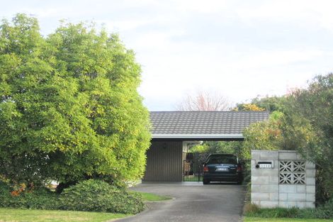 Photo of property in 1016 Frederick Street, Mahora, Hastings, 4120