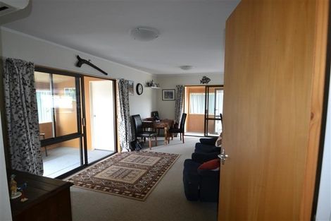 Photo of property in 15 Ashcroft Place, Richmond, 7020