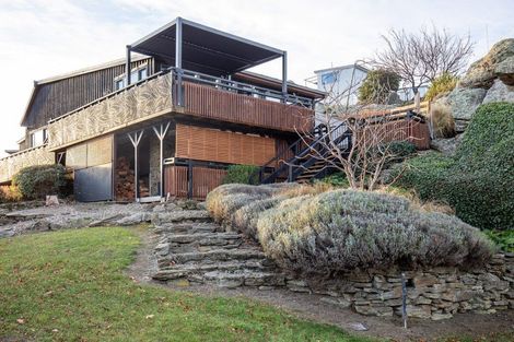 Photo of property in 30 Kerry Street, Alexandra, 9320