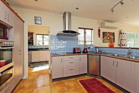 Photo of property in 24 Russell Robertson Drive, Havelock North, 4130