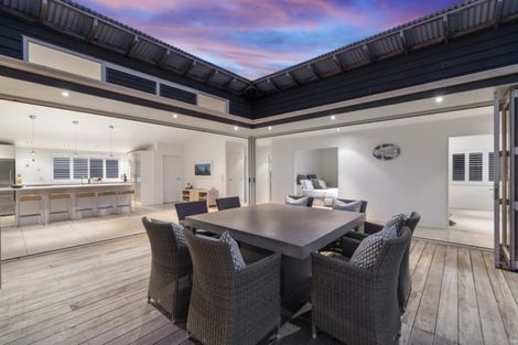 Photo of property in 162 Omaha Drive, Omaha, 0986