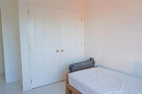 Photo of property in 43 Rathmar Drive, Manurewa, Auckland, 2105