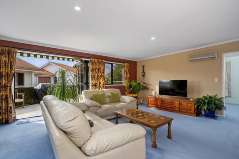 Photo of property in Cotswold Court, 16/8 Cheyne Road, Pyes Pa, Tauranga, 3112