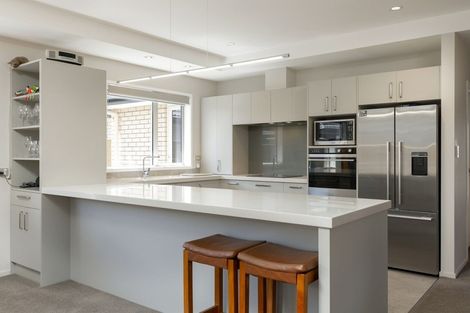 Photo of property in 23 Korari Grove, Redwoodtown, Blenheim, 7201