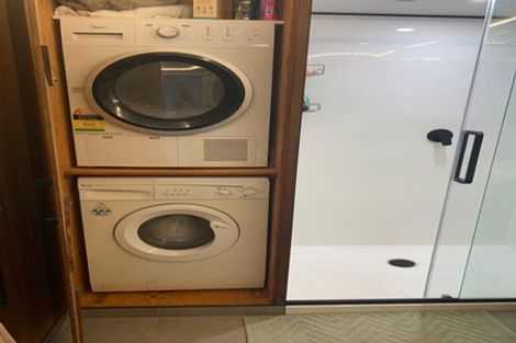 Photo of property in 11a Konini Street, Riccarton, Christchurch, 8041