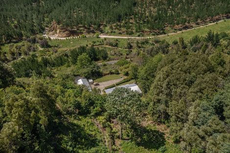 Photo of property in 320b Pikowai Road, Pikowai, Whakatane, 3194