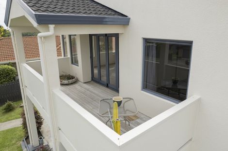 Photo of property in 25 Village Park Drive, Welcome Bay, Tauranga, 3112