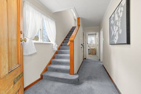 Photo of property in 406a Rolleston Street, Thames, 3500