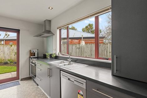 Photo of property in 414a Barrington Street, Spreydon, Christchurch, 8024