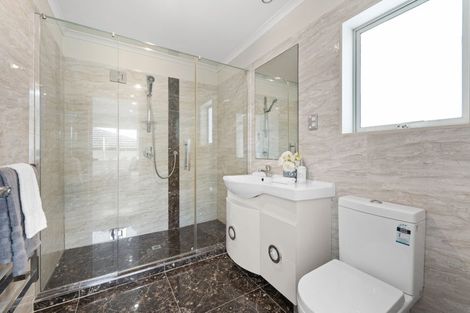 Photo of property in 35b Gibraltar Street, Howick, Auckland, 2014