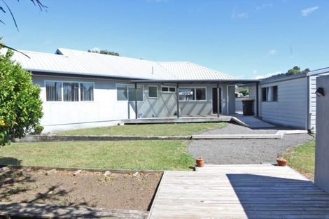 Photo of property in 13 Willow Grove, Tairua, 3508