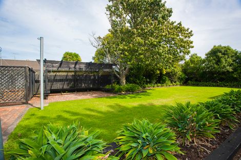 Photo of property in 122 Harris Street, Inner Kaiti, Gisborne, 4010