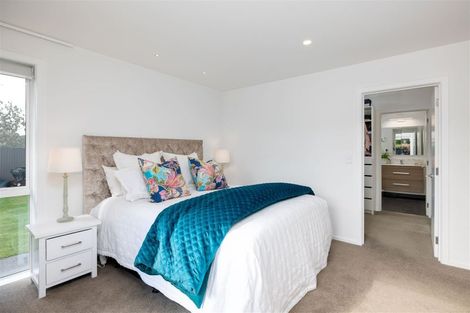 Photo of property in 38 Raleigh Street, Bishopdale, Christchurch, 8053