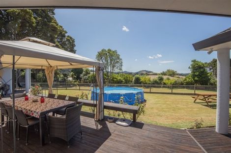 Photo of property in 9 Kaiaua Lane, Te Kamo, Whangarei, 0112