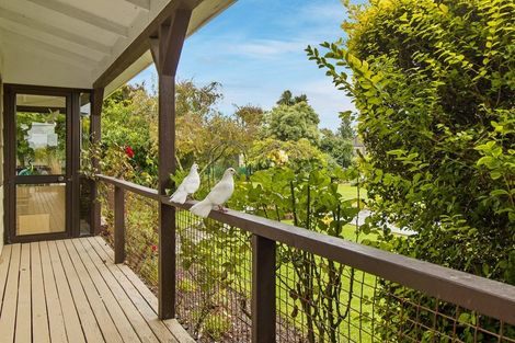 Photo of property in 7 Hillview Place, Pleasant Point, 7903