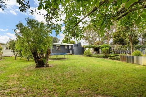 Photo of property in 1112 Rangiotu Road, Rangiotu, Palmerston North, 4477