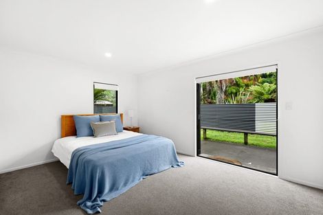 Photo of property in 76 Addison Street, Leamington, Cambridge, 3432