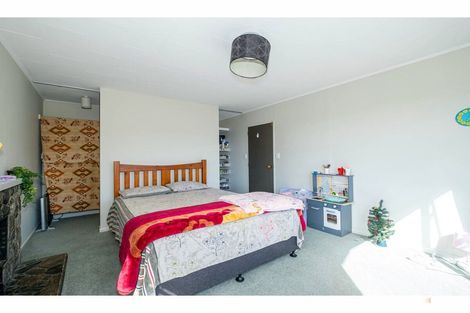 Photo of property in 13 Darby Street, Geraldine, 7930