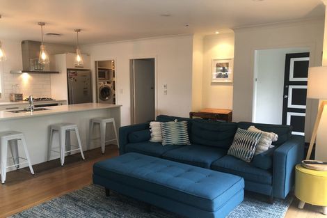 Photo of property in 38 Pulham Crescent, Queenwood, Hamilton, 3210