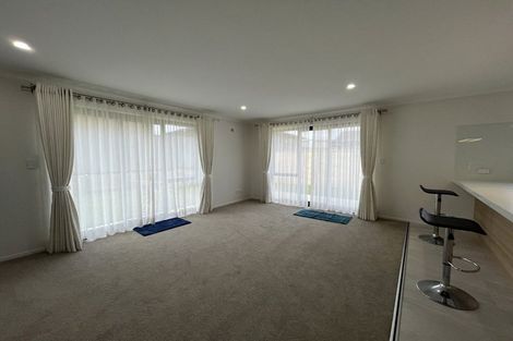 Photo of property in 33a Leathem Crescent, Pokeno, 2402