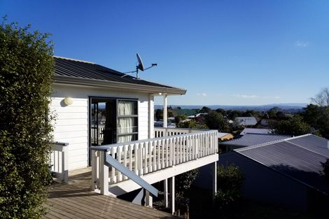 Photo of property in 23b Meander Drive, Welcome Bay, Tauranga, 3112