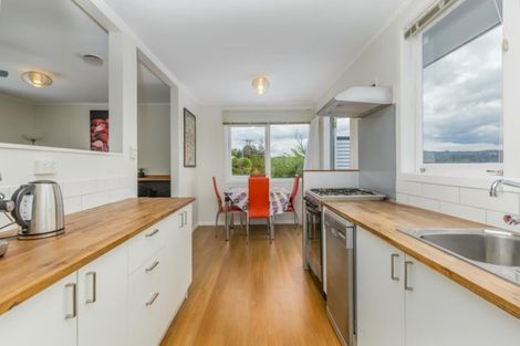 Photo of property in 69 North Road, Kawakawa, 0210