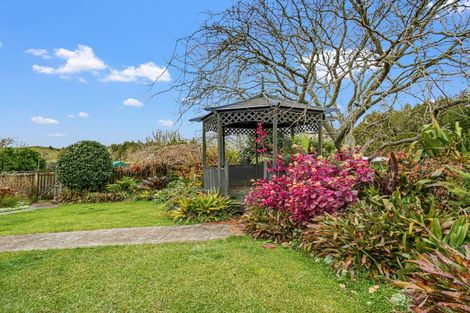 Photo of property in 254 Gorge Road, Maungaturoto, 0588