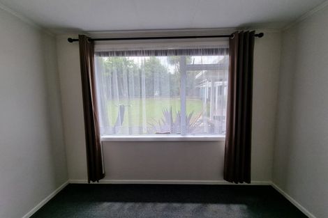 Photo of property in 37 Heather Green Avenue, Meremere, Mercer, 2474