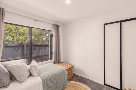 Photo of property in 187 Rocking Horse Road, Southshore, Christchurch, 8062