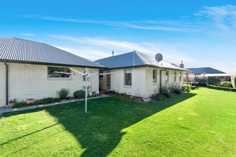 Photo of property in 14 New Creek Mews, Rolleston, 7614