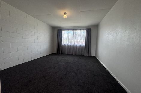 Photo of property in 5/6 Bowen Street, Feilding, 4702