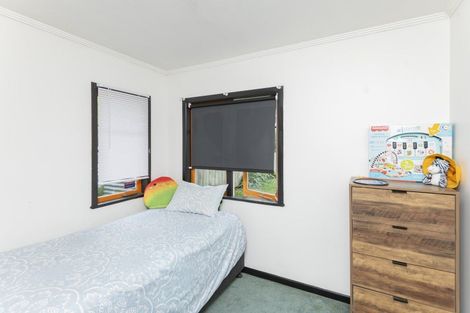 Photo of property in 215 Lytton Road, Elgin, Gisborne, 4010