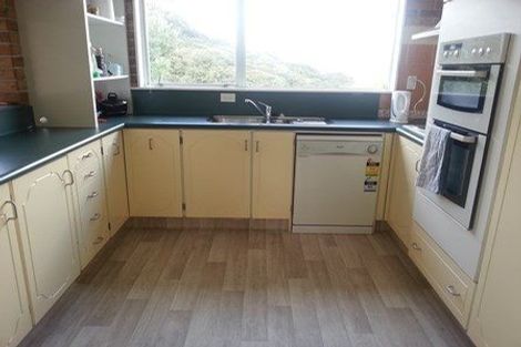 Photo of property in 53 Truro Road, Camborne, Porirua, 5026